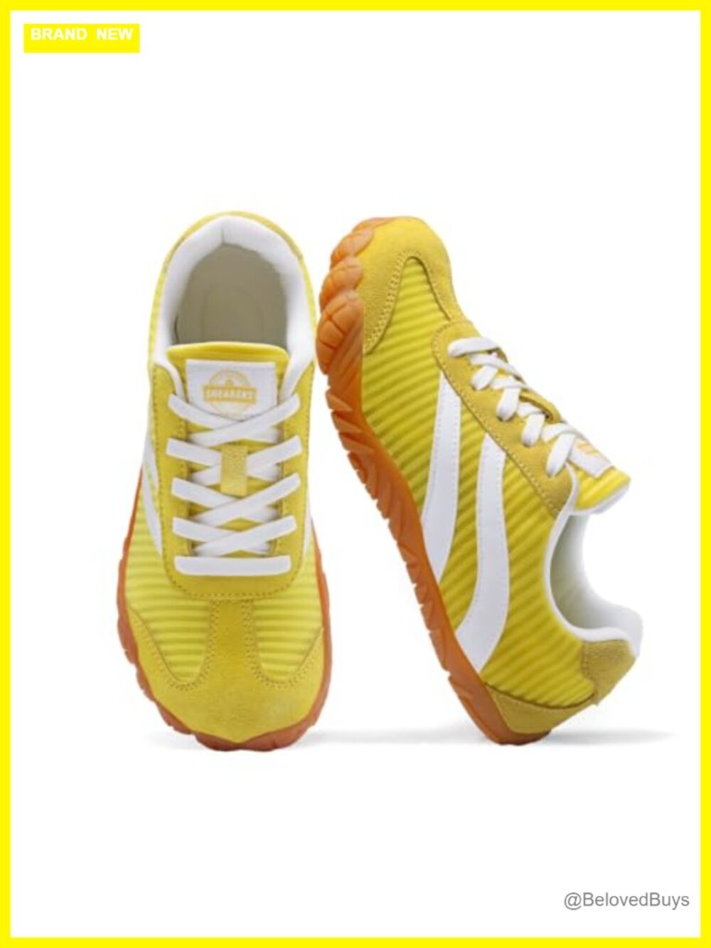 Barefoot Shoes Women Wide Toe Box Zero Drop Minimalist Sneakers Suede Mesh
